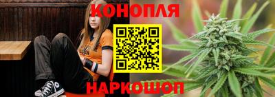 mdma Нарткала